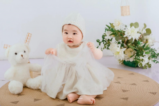 通许孕妇什么时候补钙好
