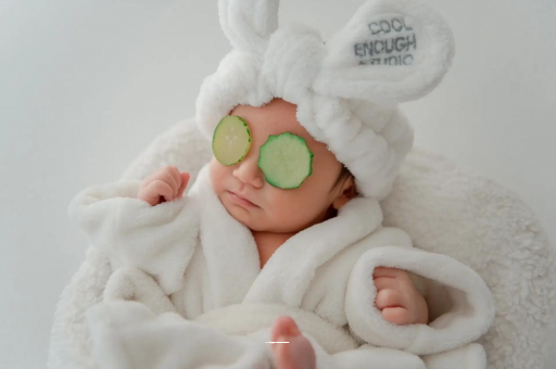 通许宝宝感冒吐了怎么办