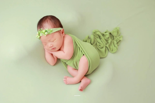 通许宝宝没大便怎么办 通许宝宝没大便怎么办