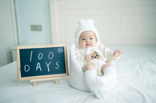 通许如何提高怀孕概率 通许如何提高怀孕概率