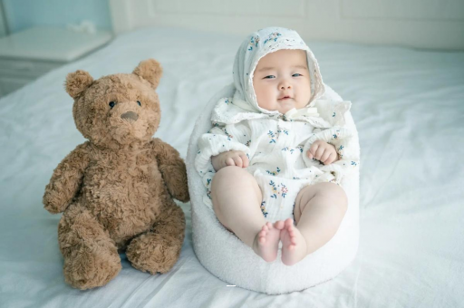 通许母乳怎么加热给宝宝吃