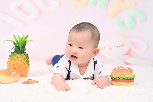 通许孕妇尿检细菌偏高