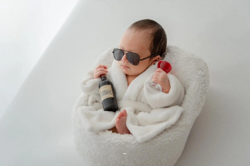 通许宝宝不喝冻奶 通许宝宝不喝冻奶