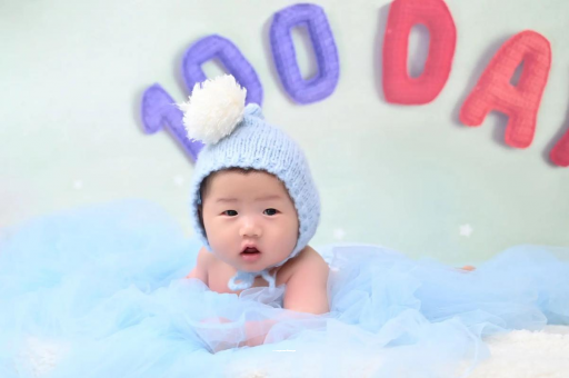 通许6个月宝宝发育标准 通许6个月宝宝发育标准