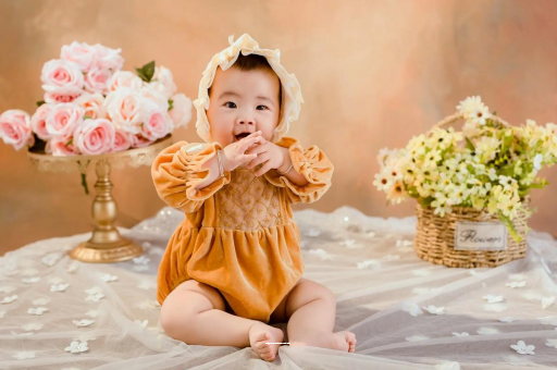 通许怀孕早期忽冷忽热 通许怀孕早期忽冷忽热