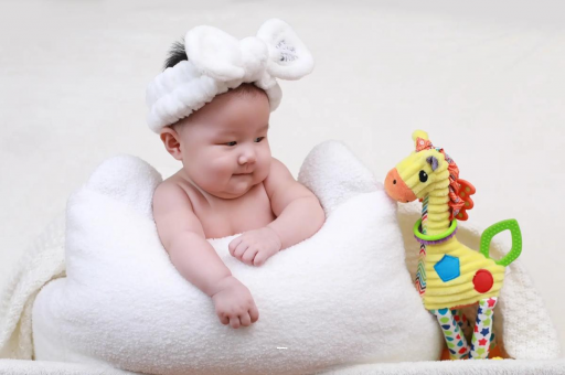 通许宝宝贫血严重怎么办 通许宝宝贫血严重怎么办