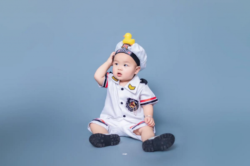 通许孕妇服用叶酸的时间
